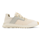 Wailuku - Off White