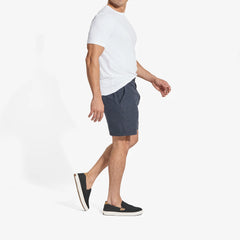 Laeʻahi Nui - Black / Tan