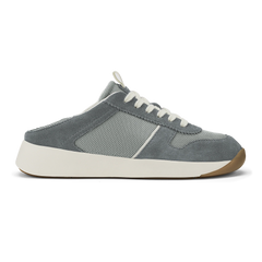 Kaulele Mesh - Rock / Ash