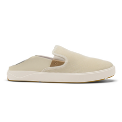 Laeʻahi Nui  -  Tapa / Tan