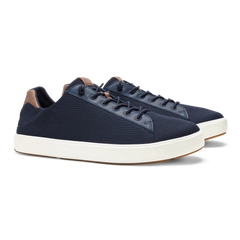 Laeʻahi Lī Nui -  Trench Blue / Trench Blue