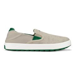 Wai‘alae Slip On  -  Tapa / Tapa