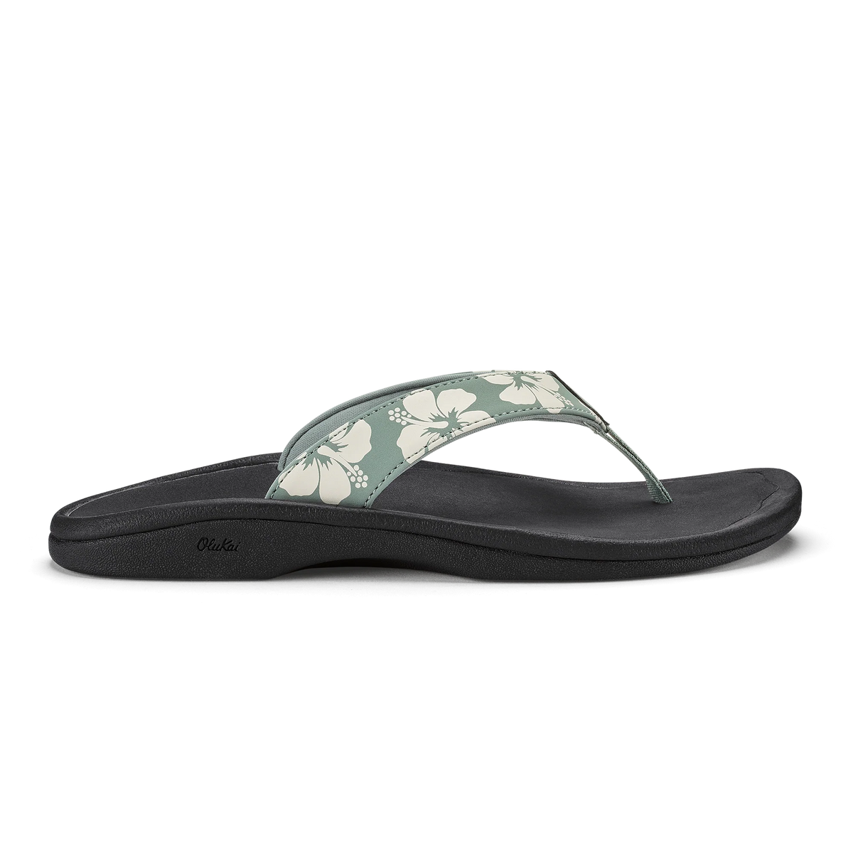 ‘Ohana  -  Silver Pine / Pua