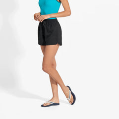 ʻOhana Pālua  -  White Sand / Americana