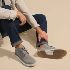 Papakū ‘Ili - Graphite