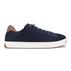 Laeʻahi Lī Nui -  Trench Blue / Trench Blue