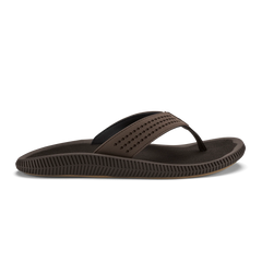 Ulele  -  Dark Java / Dark Java