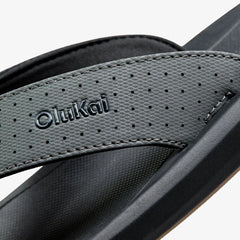Ki‘i - Rock / Lava Rock