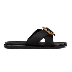La‘i Slide - Black