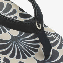 ‘Uiki  -  Black / Pa‘i