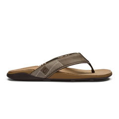 Tuahine - Hunter / Golden Sand