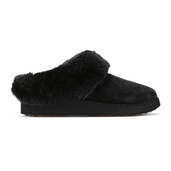 Ku‘i  -  Lava Rock / Lava Rock