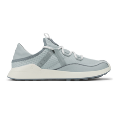 Kawela  -  Cloud Grey / Poi
