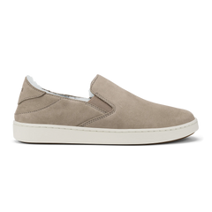 Pehuea Cozy - Taupe Grey / Taupe Grey