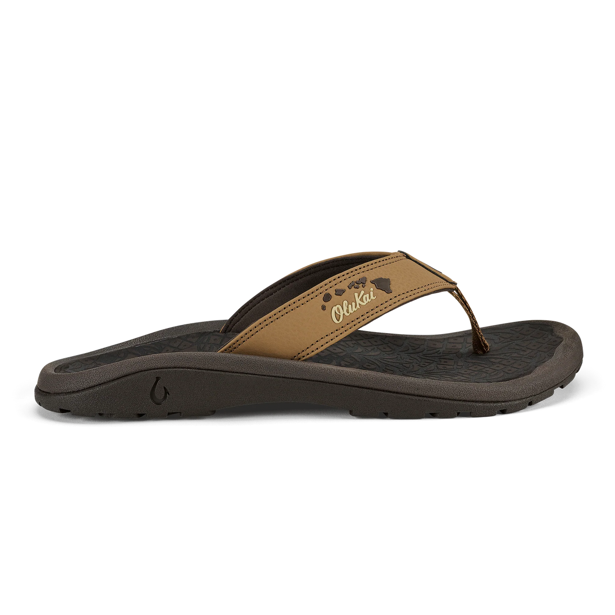 ‘Ohana - Tan / Island Chain