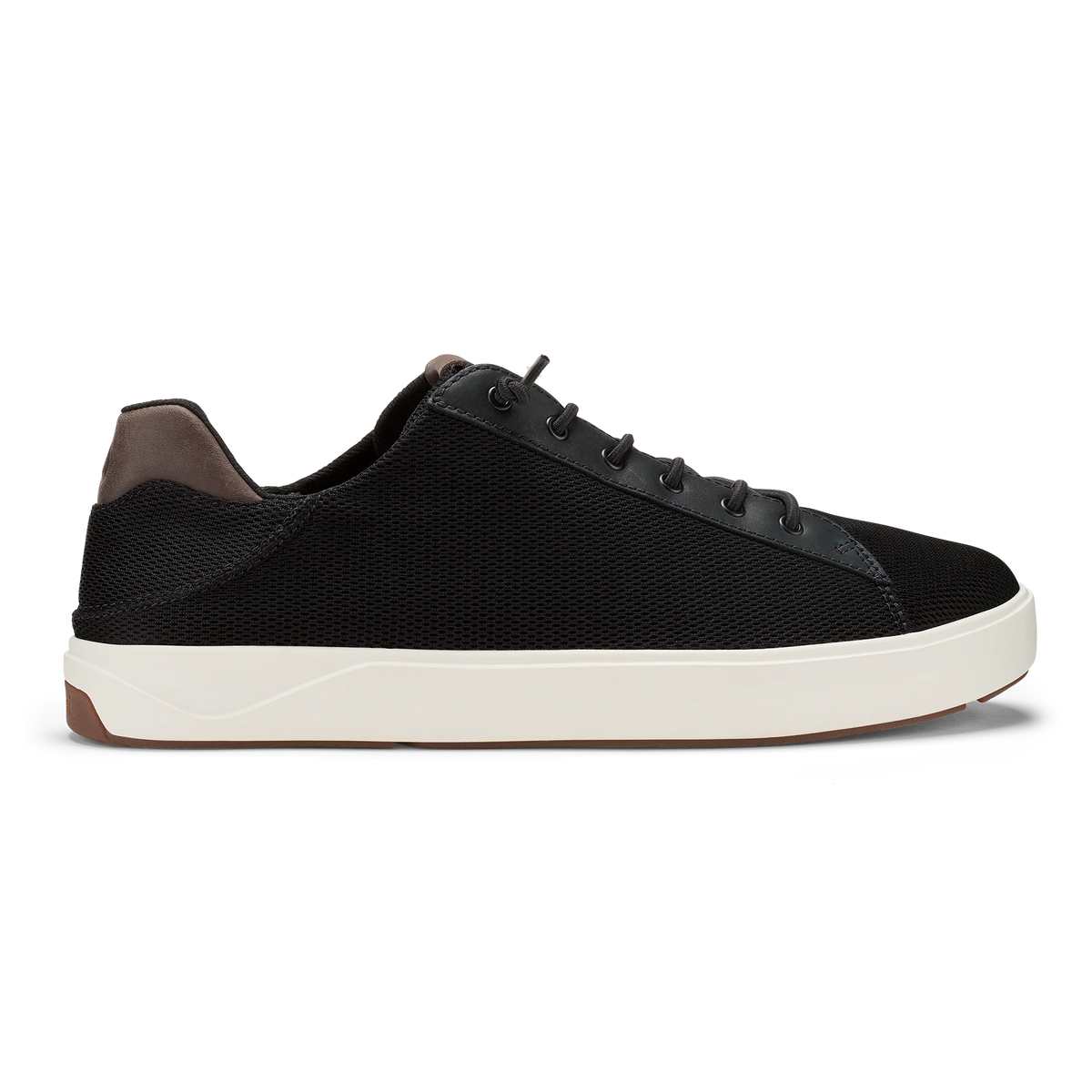 Laeʻahi Lī Nui -  Black / Black