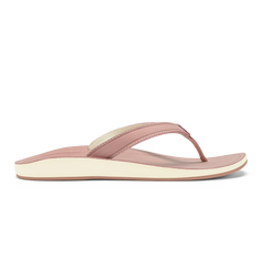 Southshore - Soft Pink