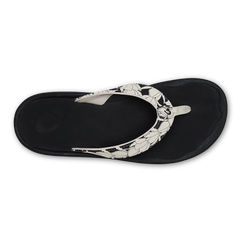 ‘Ohana - Lava Rock / Pa‘i