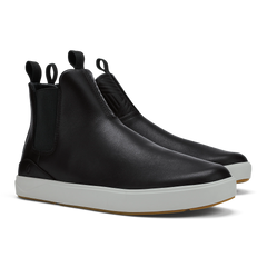 Lae'ahi Mid  -  Black / Black