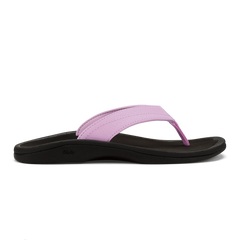 ‘Ohana - Paradise Pink / Lava Rock