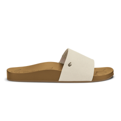 Kīpe‘a Pono  -  Tapa / Crosshatch