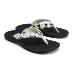 ‘Ohana - Lava Rock / Pa‘i