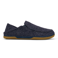Moloā Hulu - Trench Blue
