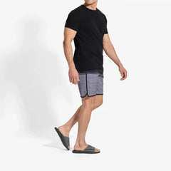 Nalu Slide  -  Rock / Black
