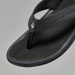 ‘Ohana - Black