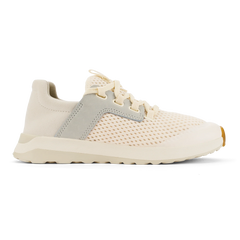 Wailuku - Off White