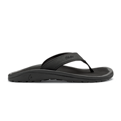 ‘Ohana - Black