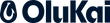 olukaitopshop.com
