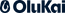 olukaitopshop.com